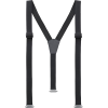 Norrona Suspender 25mm