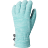 Mountain Hardwear Snowpass Fleece Glove - Women's