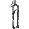 RockShox SID XX Solo Air 100 Fork - 29in