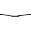 TruVativ Descendant Carbon Riser Handlebar