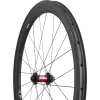 ENVE SES 4.5 AR DT Swiss 240 Disc Brake Wheelset - Clincher
