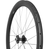ENVE SES 4.5 AR Disc Wheelset with Chris King R45 Hubs - Clincher
