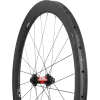 ENVE SES 4.5 AR Disc Wheelset - Tubular - DT Swiss 240 Hubs