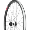 Niner Carbon XC DT 350 Boost Wheelset