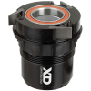Zipp 177 Freehub Body