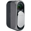 DXO ONE Ultra-Compact Camera