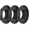 DXO ONE Optical Adapter