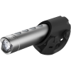 Fabric USB Stick Light