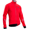 SUGOi RS 180 Jacket - Men's