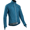 SUGOi Versa Evo Jacket - Men's