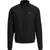 7mesh Industries Outflow Jacket - Men's