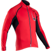 SUGOi RS 120 Convertible Jersey - Long-Sleeve - Men's