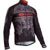 SUGOi Evolution Jersey - Long-Sleeve - Men's