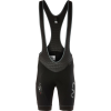 Nalini NanoDry Bib Short - Men's