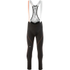 Giordana Sosta Bib Tight - Men's
