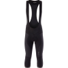 SUGOi Evolution MidZero Bib Knicker - Men's