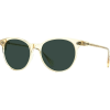 RAEN optics Norie Sunglasses - Polarized