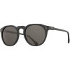 RAEN optics Remmy 49 Sunglasses