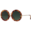RAEN optics Nomi Sunglasses - Women's