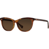 RAEN optics Talby Sunglasses - Women's