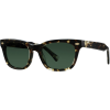 RAEN optics Loro Sunglasses