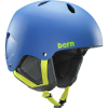 Bern Diablo EPS Thin Shell Helmet - Kids'