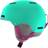 Giro Crue Helmet - Kids'
