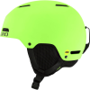 Giro Crue MIPS Helmet - Kids'