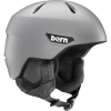 Bern Weston Helmet