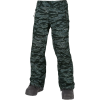 Volcom Datura Pant - Boys'