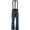 Eider Courmayeur Pro 2.0 Pant - Men's