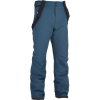 Eider Courmayeur 2.0 Pant - Men's