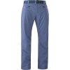 Mountain Force Rider Pant - Men's