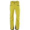 Mountain Force Tabor Shell Pant - Men's