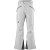 Strafe Outerwear Highlands FX Pant - Men's