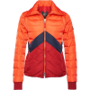 Bogner - Fire+Ice Edina Jacket - Women's