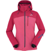 Eider Aoraki 3.0 Jacket - Women's