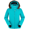 Eider Manhattan 3.0 Jacket - Women's