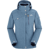 Eider Red Square 3 Insulated Jacket - Women's