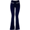 Erin Snow Phia Pant - Women's