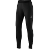 Haglofs Bungy Tight - Women's
