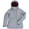 Holden Sonya Jacket - Women's