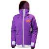 Helly Hansen Louise Jacket - Women's