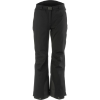 Moncler Pantalone Sportivo Pant - Women's
