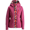 Orage Monarch 3-in-1 Jacket - Women's