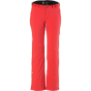 Orage Martha Insulated Pant - Women's