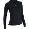 SUGOi RS Core Base Layer - Long-Sleeve - Women's