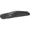 Evoc Board Bag