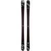 Amplid Syntax Ski