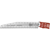 Brooks-Range Scientist 35 Snow Saw